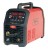 tecno-mig-234-pulse-4x4-d63f8a3140154d70a843feba53fa0915-aea96d88.jpg