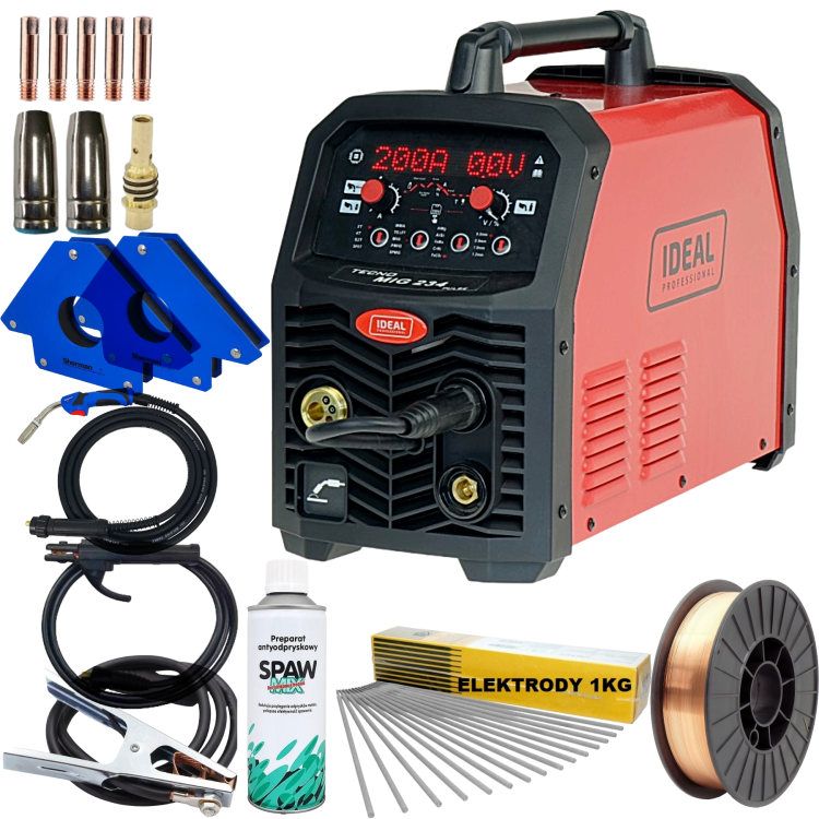MIG-3-BAZA MEDIUM PLUS.png
