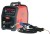 tecno-mig-234-pulse-4x4-b6fdde3fa9794c88a0a69972637fdf03-50de980f.jpg