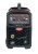 tecno-mig-234-pulse-4x4-5368e972eac640d29810fa5807e56104-aea96d88.jpg