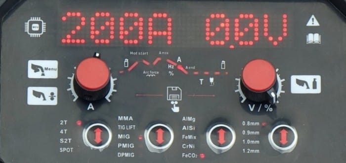 tecno-mig-234-pulse-4x4-fb151aeb720941328acaffbb16e3b739-aea96d88.jpg