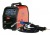 tecno-mig-200-pulse-lcd-5dc25c8c96ab45b2829183aba3c49681-e32aa60f.jpg
