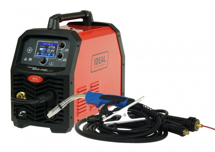 tecno-mig-200-pulse-lcd-5dc25c8c96ab45b2829183aba3c49681-e32aa60f.jpg