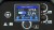 tecno-mig-200-pulse-lcd-5abf37f6690640918ee351c97c54e780-b6b68971.jpg