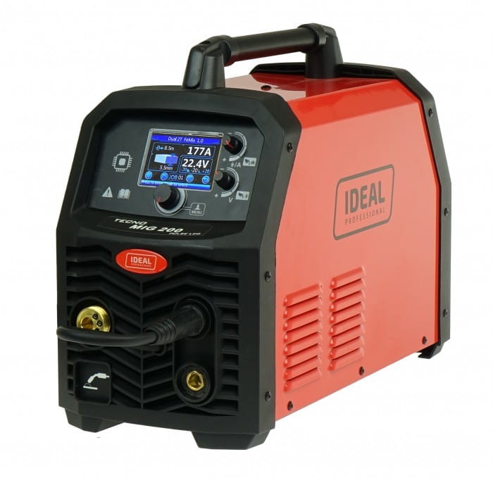 tecno-mig-200-pulse-lcd-385f1685c405419cbcab2ed49c198bad-c1b1b9e7.jpg