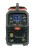 tecno-mig-200-pulse-lcd-4d13da09e15242fa8e49dfd8e3b4d7b9-c1b1b9e7.jpg