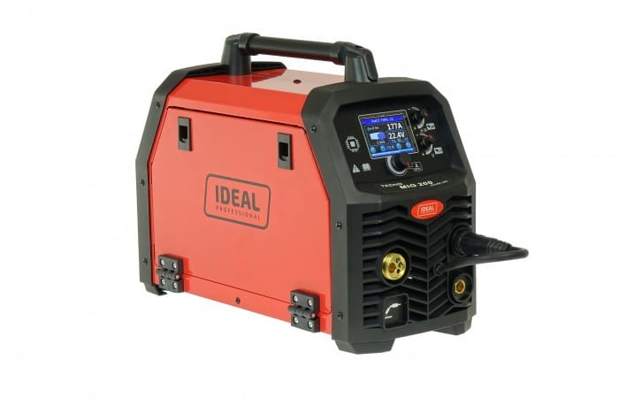 tecno-mig-200-pulse-lcd-abb2c896db924833a52db076d1c91dfe-b6b68971.jpg