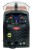 praktik-mig-211-synergic-led-2333d672f58142a793c2283c5cbde67d-757ca39c (1).jpg