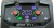 praktik-mig-211-synergic-led-480e819d2c114cfa980c848ba628c8a7-757ca39c.jpg