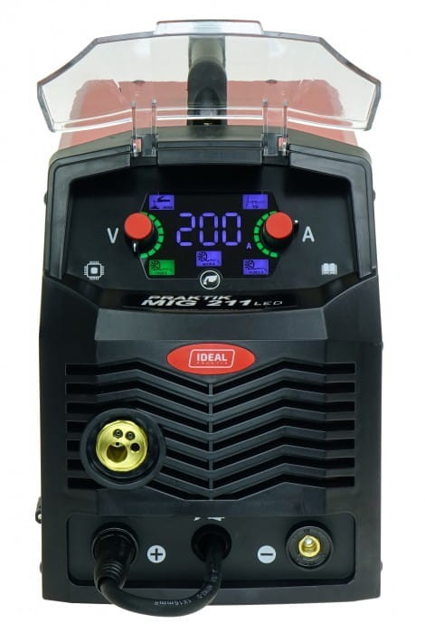 praktik-mig-211-synergic-led-2333d672f58142a793c2283c5cbde67d-757ca39c (1).jpg
