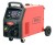 tecno-mig-254-2-pulse-230-400v-lcd-7e4f4e1a0def4ef9ad28525c18259878-856ae7d8.jpg