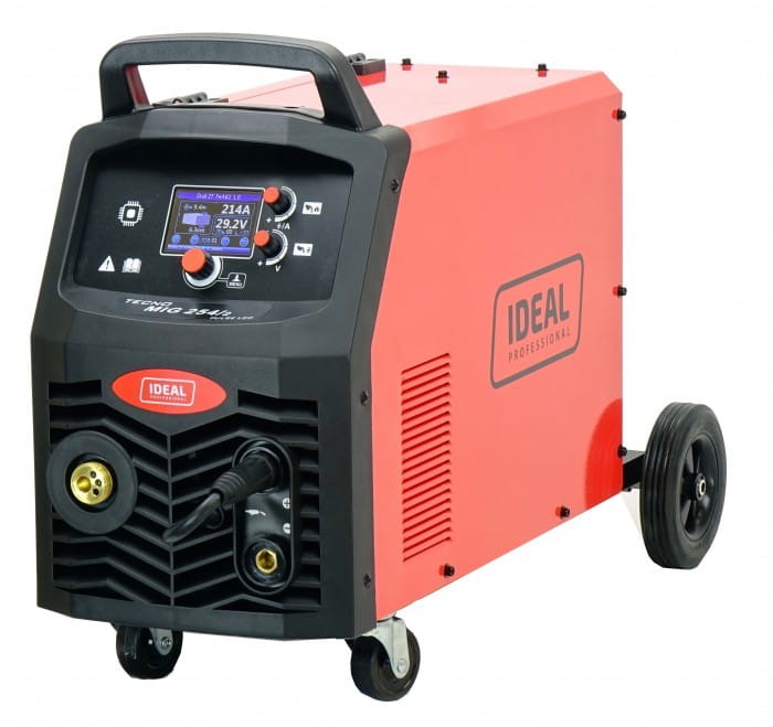 tecno-mig-254-2-pulse-230-400v-lcd-9b6cd2d1714046fd80a13eed41541647-856ae7d8.jpg