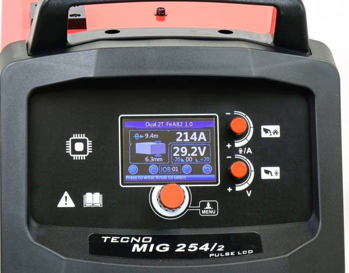 tecno-mig-254-2-pulse-230-400v-lcd-22e162aeee364bc480d54146b4634678-856ae7d8.jpg