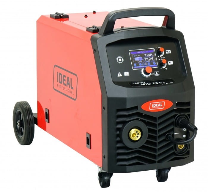tecno-mig-254-2-pulse-230-400v-lcd-cfcab43d238748819c02b4cdfcee2212-f26dd74e.jpg