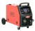 tecno-mig-254-2-pulse-230-400v-lcd-fa7f8316afc54f81852bd6b5580a02a0-f26dd74e.jpg