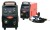 tecno-mig-254-2-pulse-230-400v-lcd-bd7dca79d43a4771967ba008c3e3863e-856ae7d8.jpg