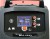 tecno-mig-254-2-pulse-230-400v-lcd-22e162aeee364bc480d54146b4634678-856ae7d8.jpg