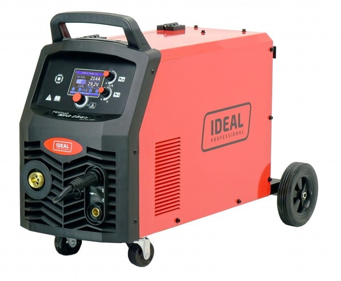 tecno-mig-254-2-pulse-230-400v-lcd-7e4f4e1a0def4ef9ad28525c18259878-856ae7d8.jpg