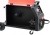 tecno-mig-254-2-pulse-230-400v-lcd-b27f5388757146e6a4f90081b4664d62-f26dd74e.jpg