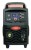 tecno-mig-254-2-pulse-230-400v-lcd-bd7dca79d43a4771967ba008c3e3863e-856ae7d8.jpg