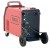 tecno-mig-254-2-pulse-230-400v-lcd-ca963f6ca96e485f98dcfdc61c0ef3d9-f26dd74e.jpg