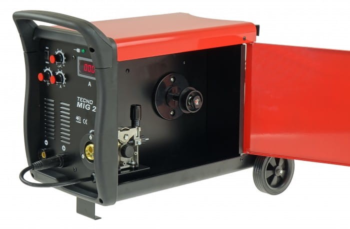 tecno-mig-215-mma-digital-abc84e7076a34c84a2dc1bb71daae840-450a58aa.jpg
