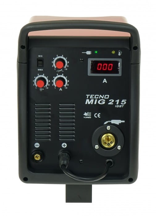 tecno-mig-215-mma-digital-f04662d8ad8e48d5b19f64b963bf1aa6-450a58aa.jpg