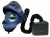 przylbica-aps-expert-p31-air10v2-up-down-4c5b4ea2c15046d1bcd9880993b943a2-93a08f86.jpg