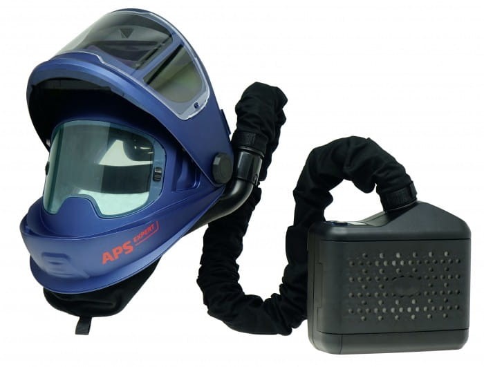 przylbica-aps-expert-p31-air10v2-up-down-4c5b4ea2c15046d1bcd9880993b943a2-93a08f86.jpg