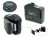 przylbica-aps-expert-p31-air10v2-up-down-2de11a8590c64fa68bec7ebfdbebd127-93a08f86.jpg