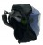 przylbica-aps-expert-p31-air10v2-up-down-c812ea5eda6a4d94996477d96036c176-f3670663.jpg