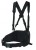 przylbica-aps-expert-p31-air10v2-up-down-550460df54f545d5bea7109103e8f5de-f3670663.jpg