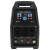 CUTTER-42-Compresor-front-2000-600x600.jpg