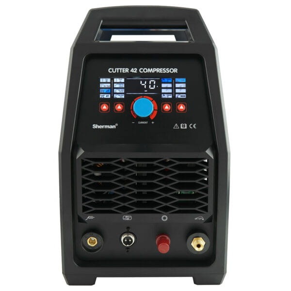 CUTTER-42-Compresor-front-2000-600x600.jpg