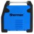 CUTTER-42-Compresor-bok-2000-600x600.jpg