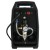 CUTTER-42-Compresor-tyl-2000-600x600.jpg