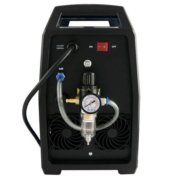 CUTTER-42-Compresor-tyl-2000-600x600.jpg