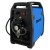 CUTTER-42-Compresor-tyl-skos-2000-600x600.jpg
