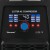 CUTTER-42-Compresor-wyswietlacz-2000-600x600.jpg