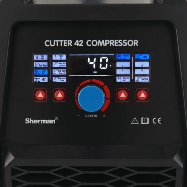 CUTTER-42-Compresor-wyswietlacz-2000-600x600.jpg