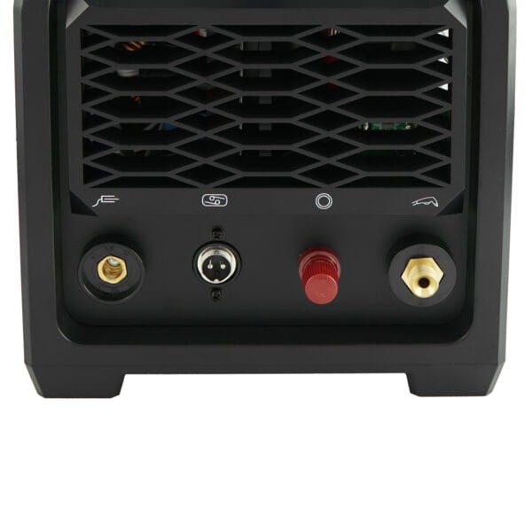CUTTER-42-przylacza-2000-600x600.jpg