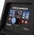 CUTTER-42-Compresor-wyswietlacz-skos-1200-600x601.jpg