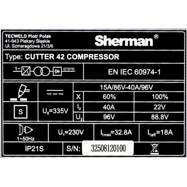 CUTTER-42-Compresor-tabliczka-znamionowa-1600-600x600.jpg