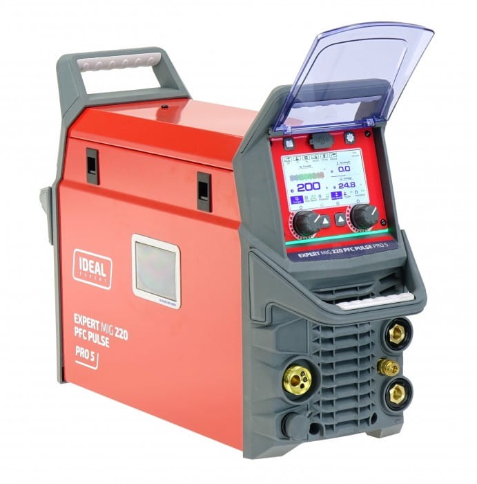 expert-mig-220-pfc-pulse-pro5-lcd-09a84c91b7014cbead6a895b87b29648-8d01b2cb.jpg