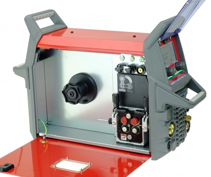 expert-mig-220-pfc-pulse-pro5-lcd-75a7ee9f5f45449fafe4bd0ed716d820-8d01b2cb.jpg
