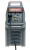 expert-mig-220-pfc-pulse-pro5-lcd-fa663a9018164b9b94fddf8104a77282-8d01b2cb.jpg