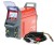 expert-mig-220-pfc-pulse-pro5-lcd-acc069af58794dc48fe689555ca72a29-ac5c25db.jpg