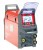 expert-mig-220-pfc-pulse-pro5-lcd-6ad063439204465c86c4e6cdec1d1c64-8d01b2cb.jpg
