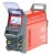expert-mig-220-pfc-pulse-pro5-lcd-9c3a6b272f2043e6af8a9478351936d4-8d01b2cb.jpg