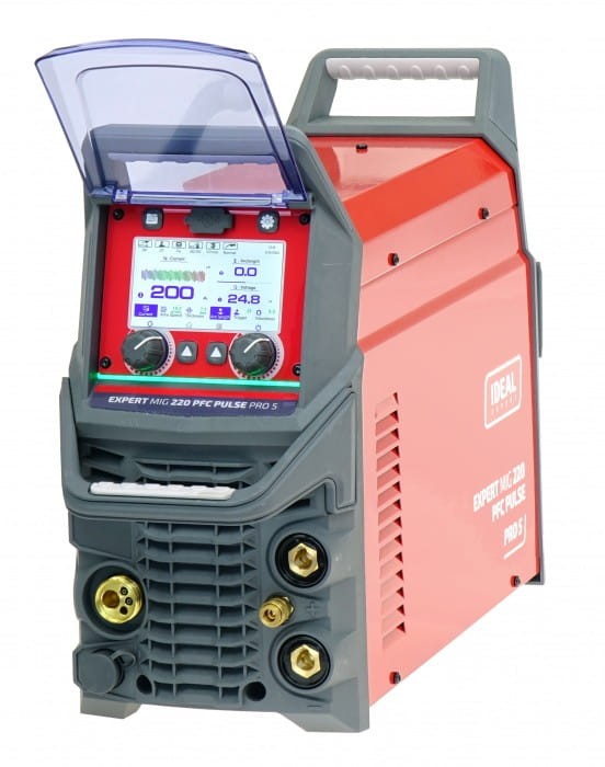 expert-mig-220-pfc-pulse-pro5-lcd-a97bbad604cc424fa3c8202787f2773f-8d01b2cb.jpg